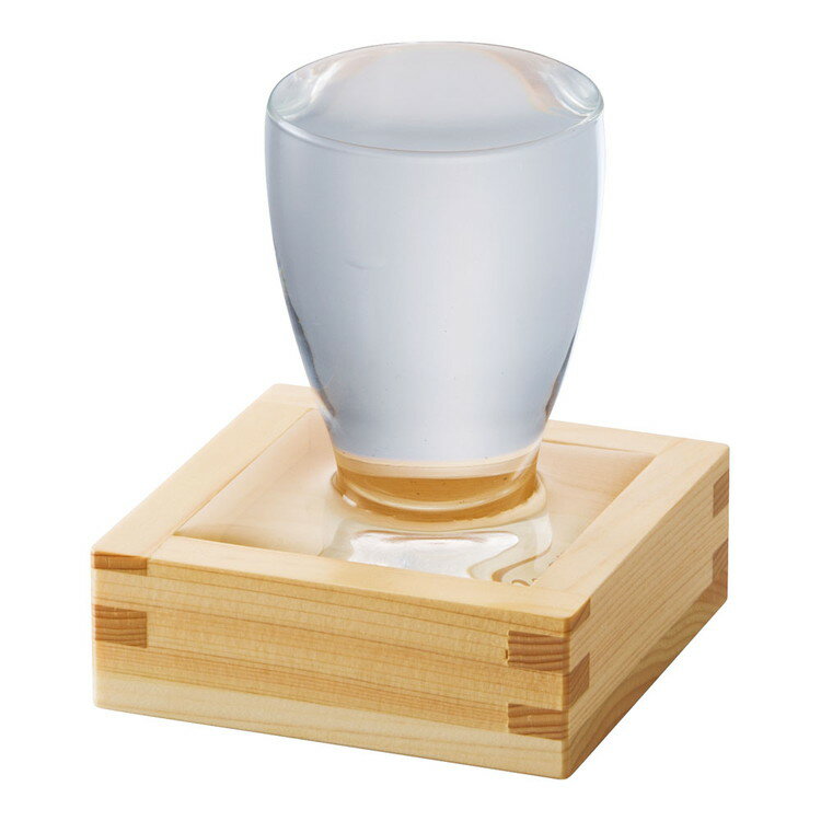 �����å���ɰ��1/2���񥯥ꥢ�������ե�ޥ����������4988484380541(����Բ�)