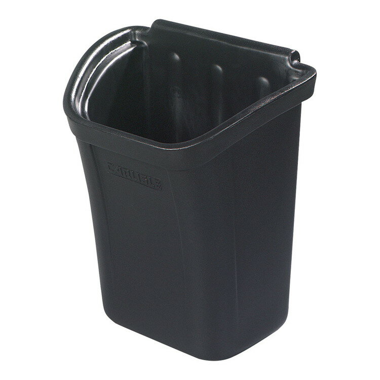 カーライルバッシングカート用TコンテナCC11TH03CARLISLE77838168783(代引不可)【送料無料】