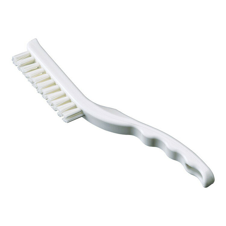 �����饤�� �ǥ��ơ���֥饷42022EC �ۥ磻��CARLISLE85404012194(����Բ�)