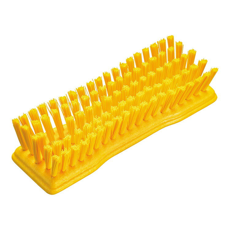 �����饤�� ����åץϥ�ɥ֥饷42024EC ��������CARLISLE85404012347(����Բ�)