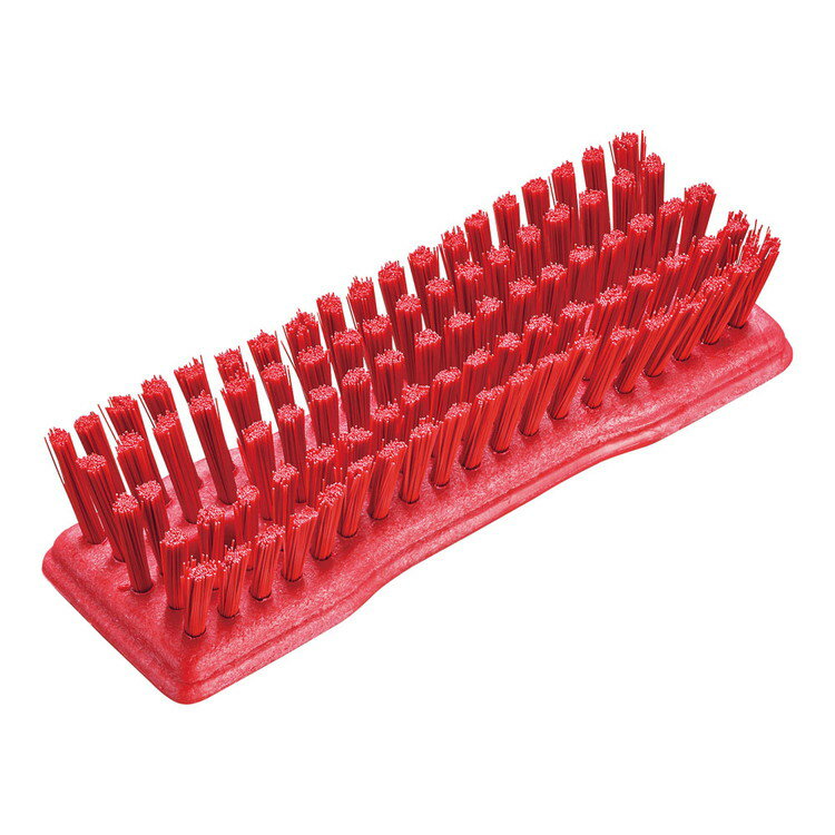 �����饤�� ����åץϥ�ɥ֥饷42024EC ��å�CARLISLE85404012354(����Բ�)