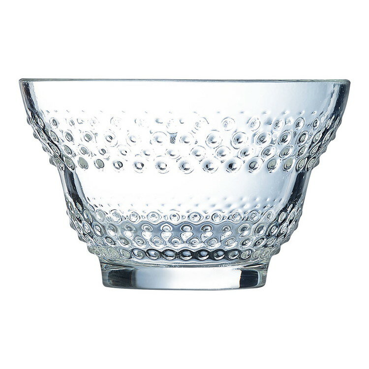 �ޥ����� �ǥ����ȥ��饹 �ɥå�L6687(6����)200cc���륯���󥿡��ʥ���ʥ�883314554298(����Բ�)������̵����