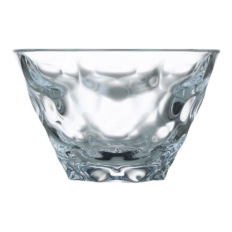 �ޥ����� �ǥ����ȥ��饹 ���������L6689(6����)200cc���륯���󥿡��ʥ���ʥ�883314554328(����Բ�)������̵����