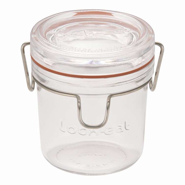 ロック・イート テリーヌ 200ml 11961/01(代引不可)