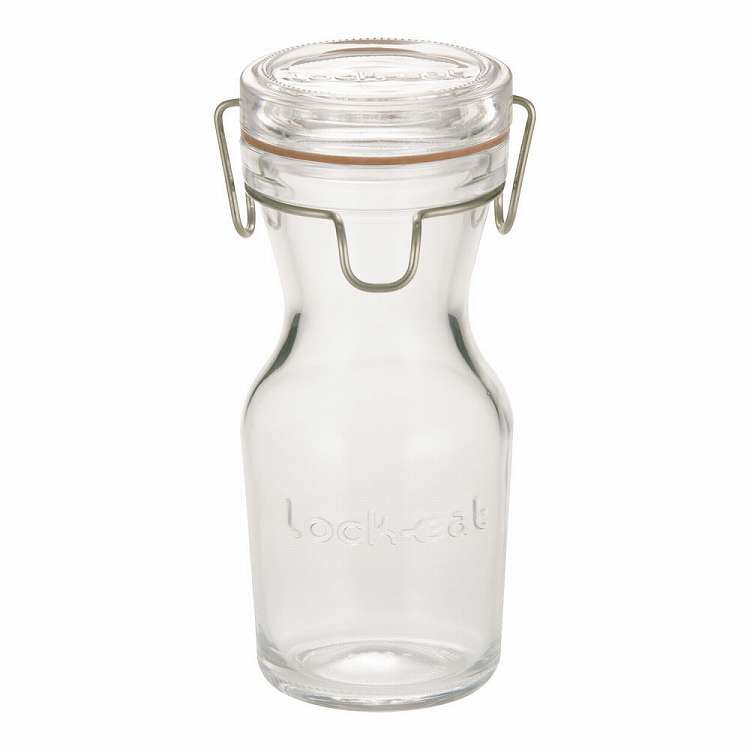 ロック・イート カラフェ 250ml 11963/01(代引不可)
