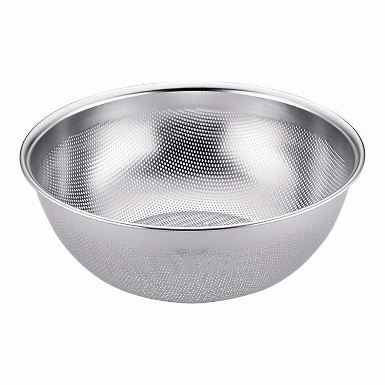 ●穴径:1.5mm【代引きについて】こちらの商品は、代引きでの出荷は受け付けておりません。【送料について】北海道、沖縄、離島は送料を頂きます。