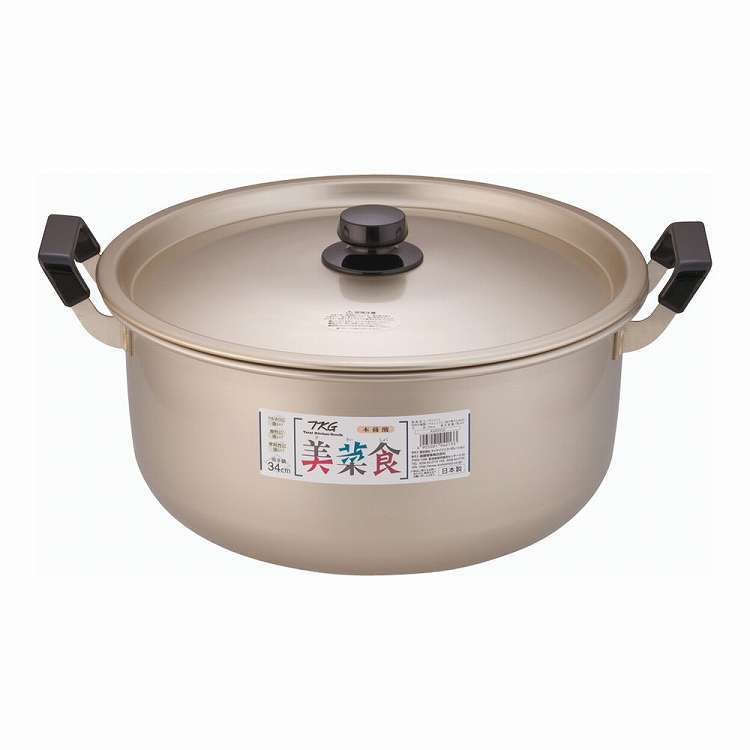 ●板厚(mm):2.540・44cm把手アルミ鋳物【代引きについて】こちらの商品は、代引きでの出荷は受け付けておりません。【送料について】北海道、沖縄、離島は送料を頂きます。