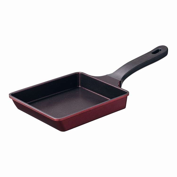 IH��������ɥ����� �̻ҾƤ� 18��15cm(����Բ�)������̵����