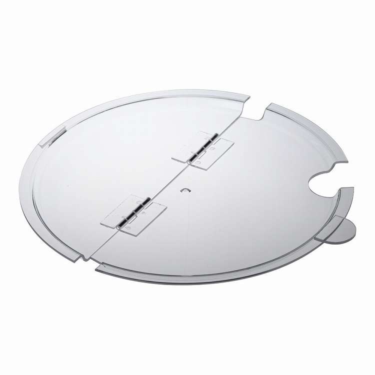 ●246ページ4番、245ページ3番にご使用いただけます。【代引きについて】こちらの商品は、代引きでの出荷は受け付けておりません。【送料について】北海道、沖縄、離島は送料を頂きます。