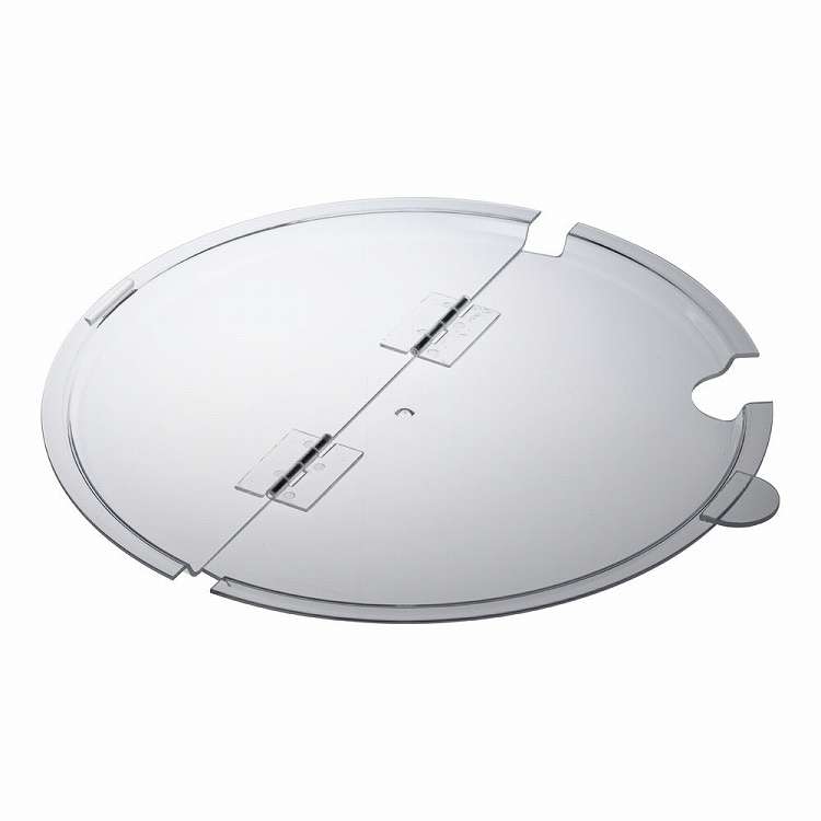 樂天商城 - PCサラダボール用割り蓋 26cm用(代引不可)