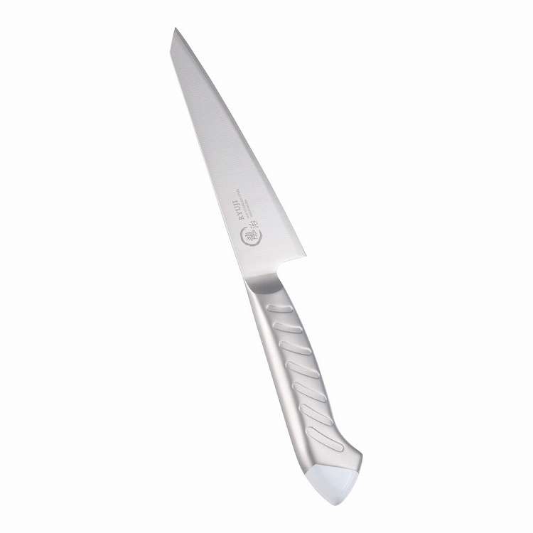 ζ�� ���ƥ󥫥顼 ������ 15cm �ۥ磻��(����Բ�)������̵����