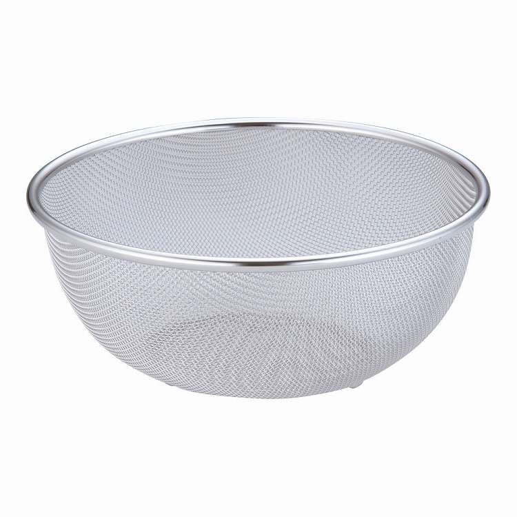 ●外径×深さ(mm):220×93【代引きについて】こちらの商品は、代引きでの出荷は受け付けておりません。【送料について】北海道、沖縄、離島は送料を頂きます。