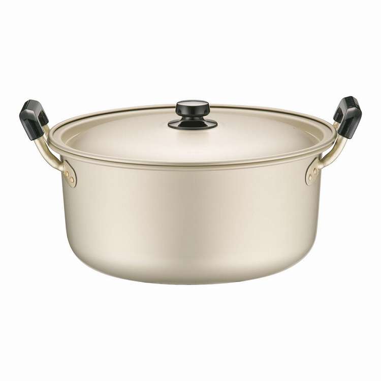 ●(42・45cm把手アルミ鋳物):【代引きについて】こちらの商品は、代引きでの出荷は受け付けておりません。【送料について】北海道、沖縄、離島は送料を頂きます。