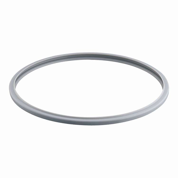 WC �ץ��ӥå�1~4ξ�갵������:���� �ѥå���Τ�:16��30L��(����Բ�)������̵����