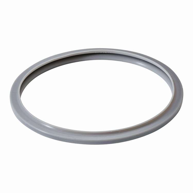 ������������ ����������ZP��ZQ���� �ѥå���Τ�:3l��(18cm)(����Բ�)