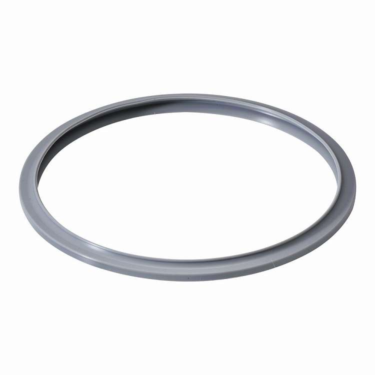 ������������ ����������ZP��ZQ���� �ѥå���5.5~6l��:22cm(����Բ�)