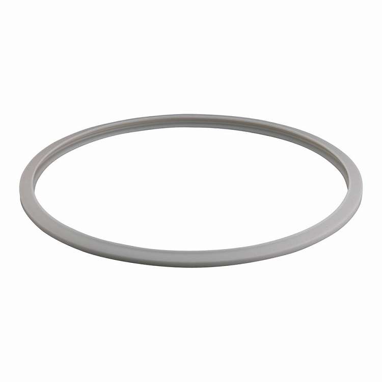 �ۥ��� ��̳�ѥ���߰����������� �ѥå���Τ�:15~24l����(����Բ�)������̵����