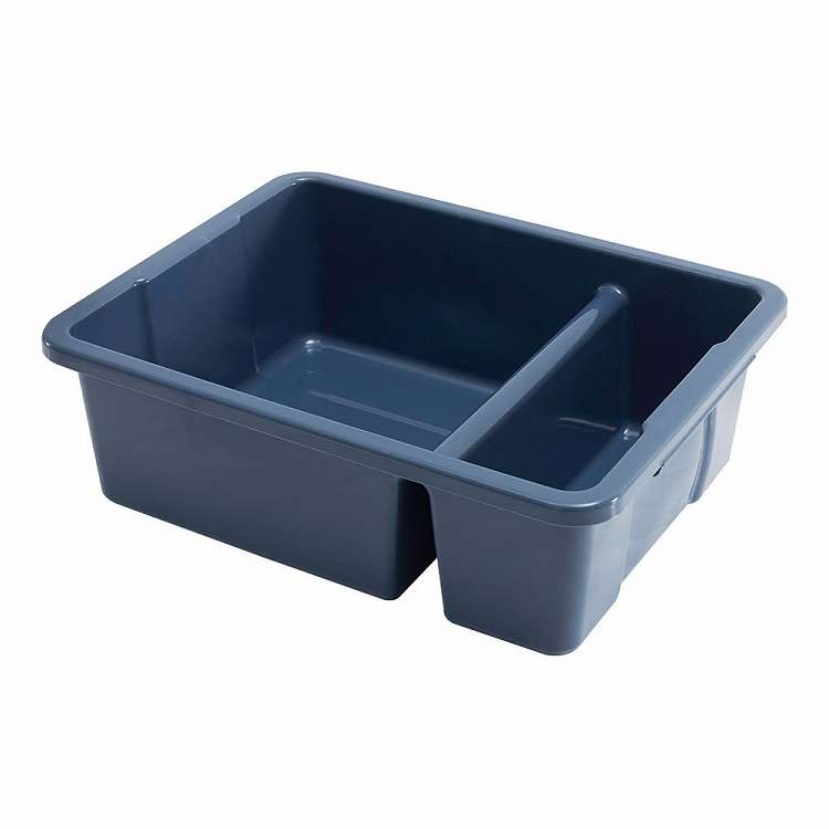 �ȥ饹�� �ȡ��ȥܥå��� 2���� 26L 8222 ���졼(����Բ�)������̵����