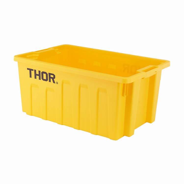 TR�����å��֥�ȡ��ȥܥå���(�ե�̵) 40L 3021 ��������(����Բ�)������̵����