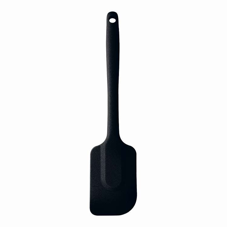 ●ヘラ部:58×88(mm):●耐熱温度:300度【代引きについて】こちらの商品は、代引きでの出荷は受け付けておりません。【送料について】北海道、沖縄、離島は送料を頂きます。