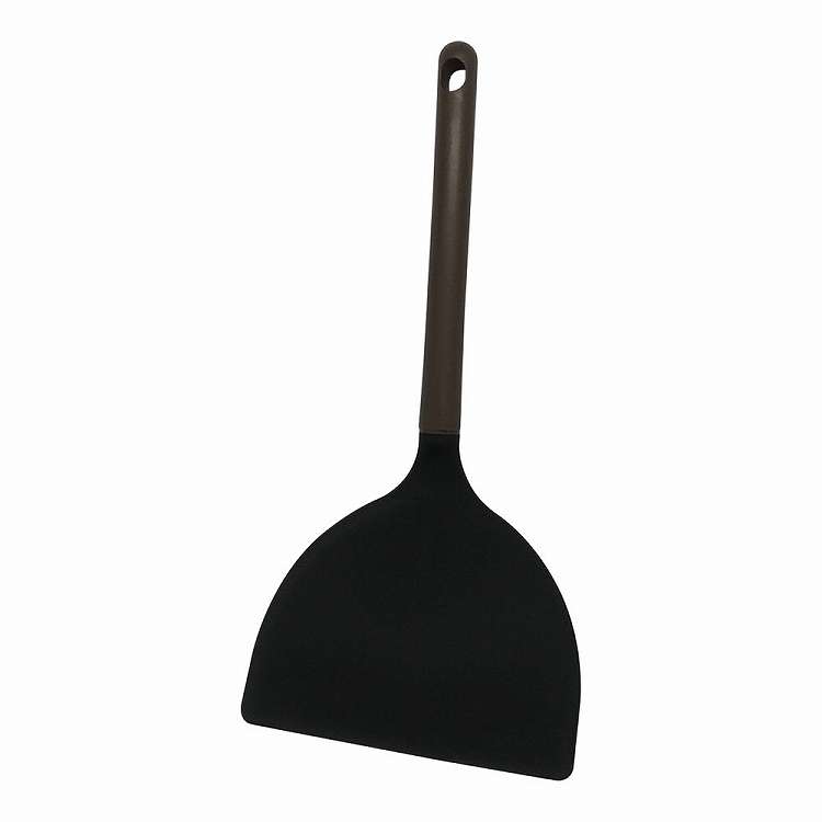 ワイドターナー ザ・たまご 115 WT-115(代引不可)