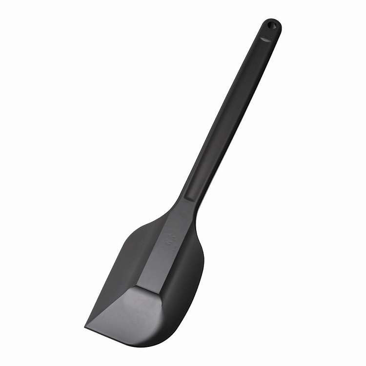 MP�ա��� ���ꥳ�󥯥꡼��إ� L MP-CH-L ��(����Բ�)������̵����