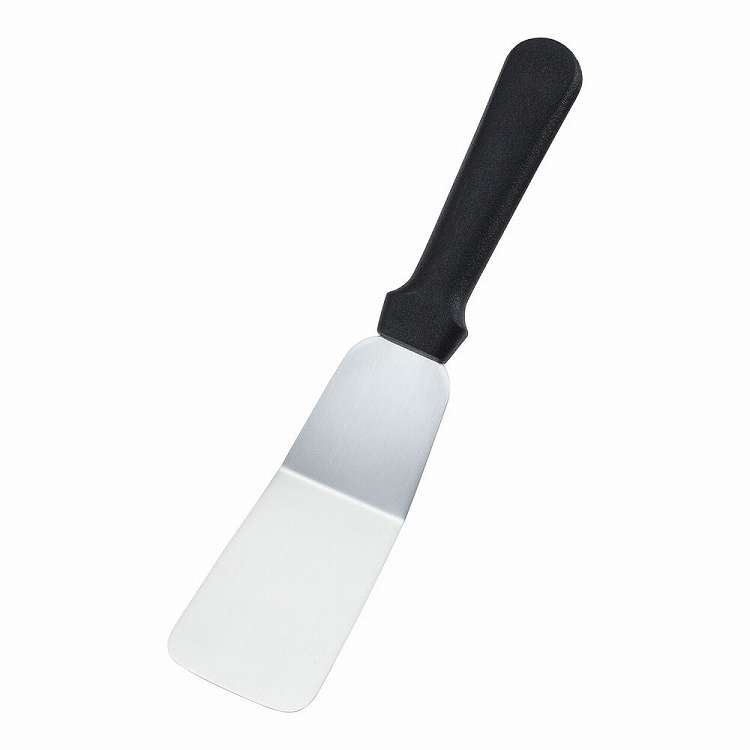 TKG キッチンツール L型ターナー KT01477A(代引不可)