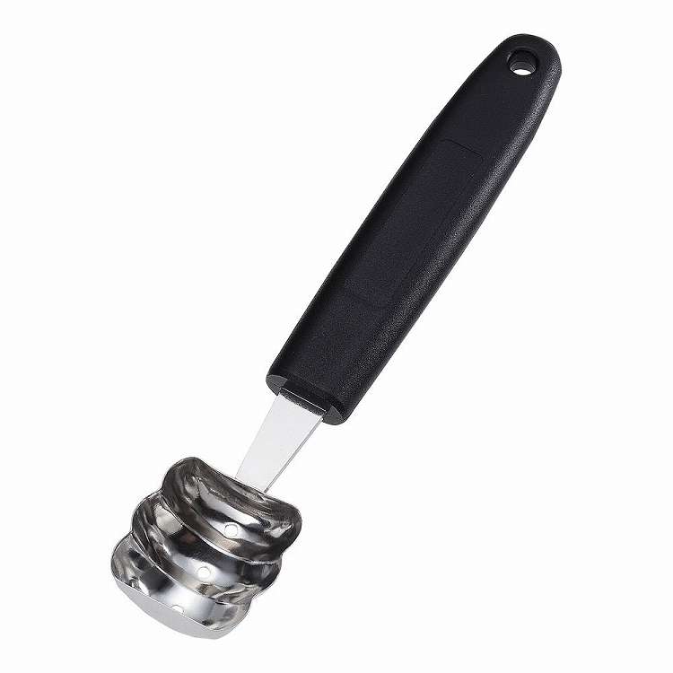 ●ハンドル:PP金属部:ステンレス※洗浄器対応【代引きについて】こちらの商品は、代引きでの出荷は受け付けておりません。【送料について】北海道、沖縄、離島は送料を頂きます。