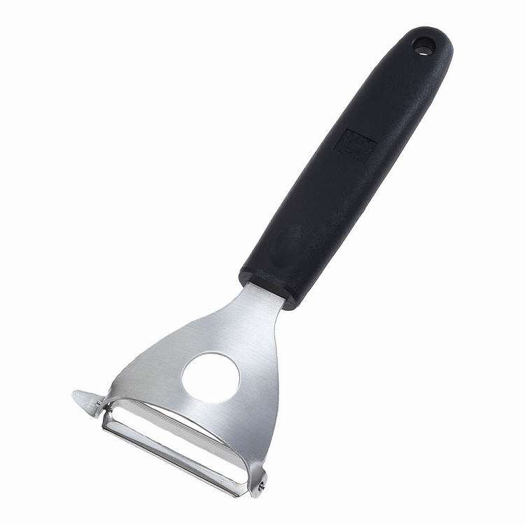 Peelers - TKG キッチンツール Y型ピーラー KT87866(代引不可)