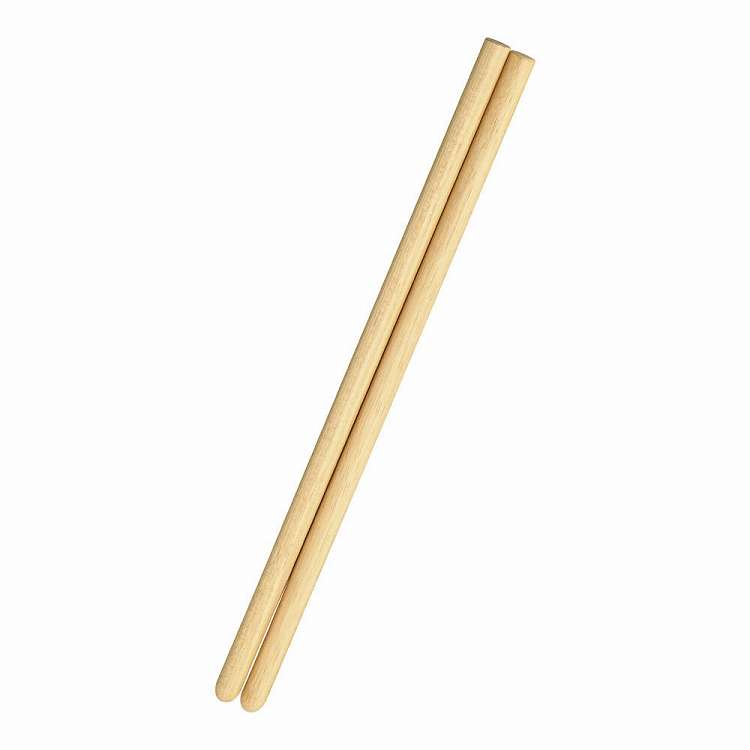 天ぷら粉とき箸 33cm(代引不可)