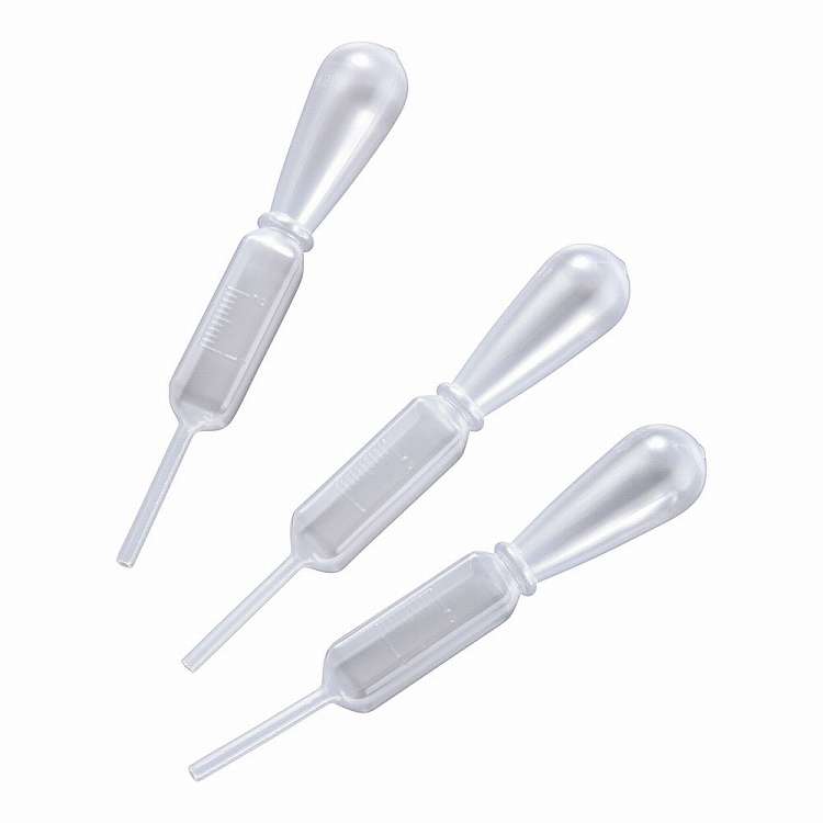●全長:95mm最少目盛0.1c.c.●材質:ポリエチレン【代引きについて】こちらの商品は、代引きでの出荷は受け付けておりません。【送料について】北海道、沖縄、離島は送料を頂きます。
