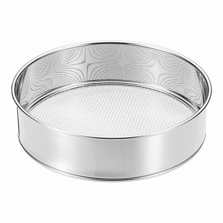 ● 網:φ0.32mm×12メッシュ【代引きについて】こちらの商品は、代引きでの出荷は受け付けておりません。【送料について】北海道、沖縄、離島は送料を頂きます。