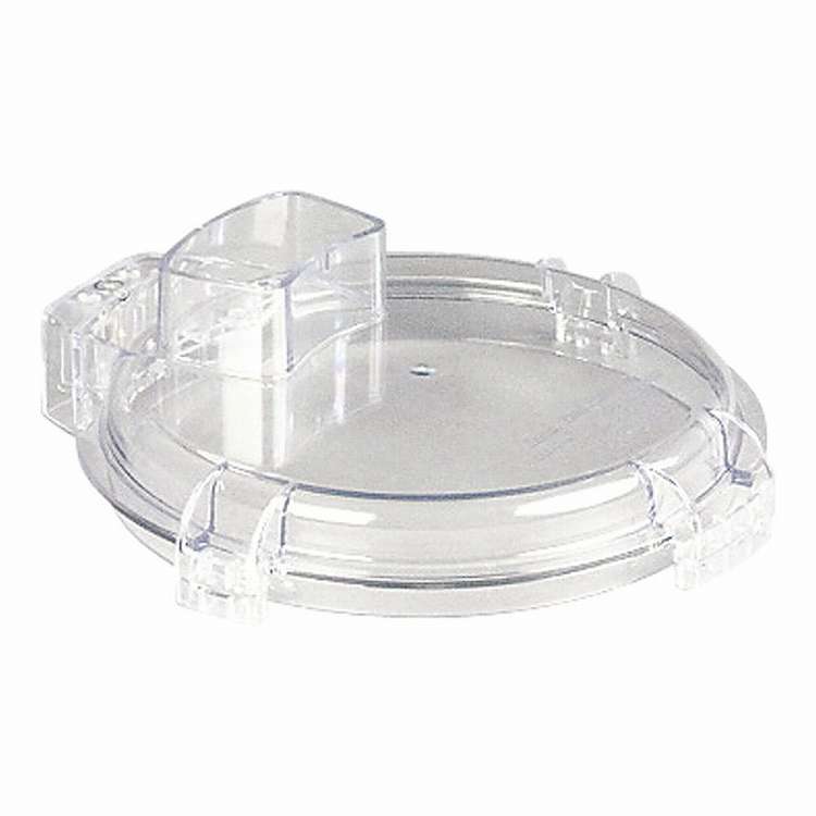 アサヒ スーパーフードプロセッサー用部品 ワークボール蓋(代引不可)【送料無料】