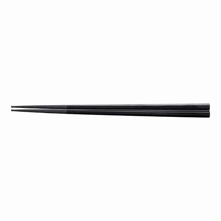 ���֥륨��ܥ��Ф�(���Ф�) PM-325 25cm�֥�å�(����Բ�)