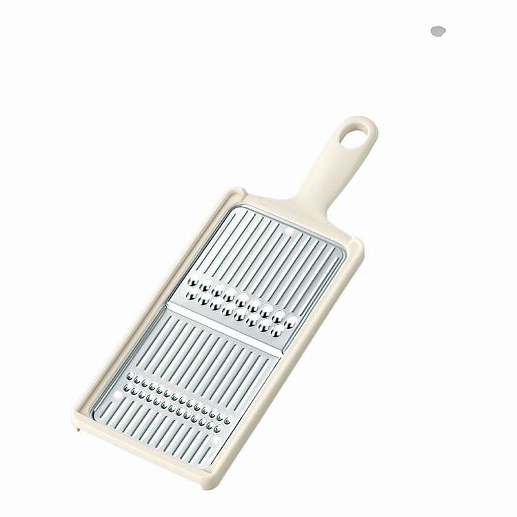 味わい食房 ステン千切り・ツマ切 AST-605(代引不可)
