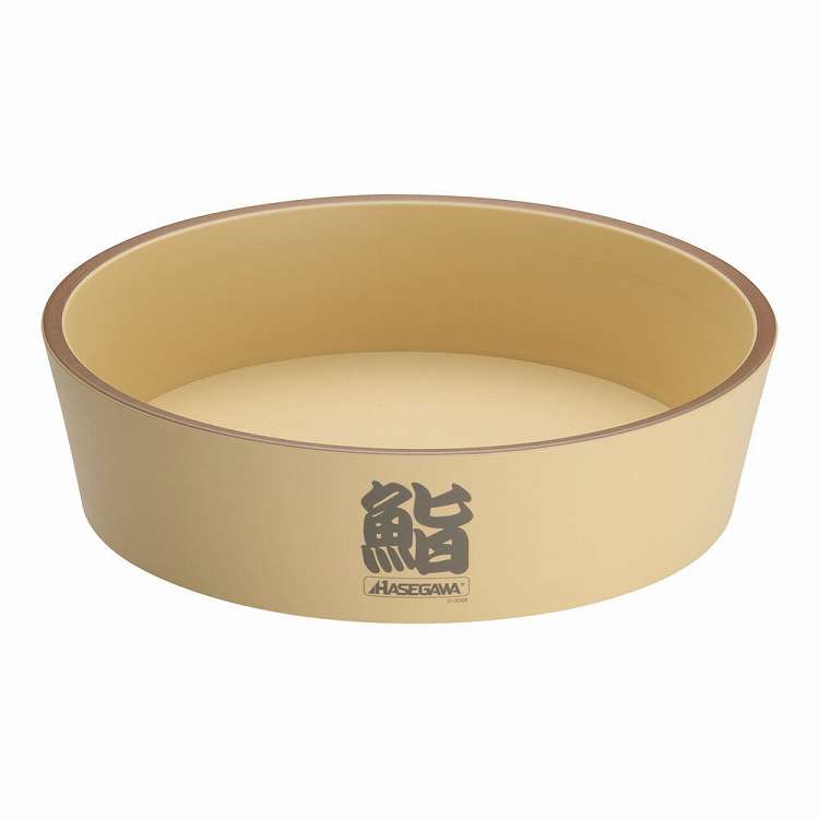 ハセガワの飯台 HG-36(代引不可)【送�