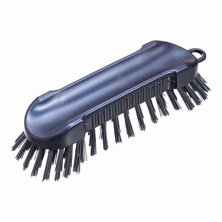 ��°���е��б� ������֥֥饷 HG019 �ץ�ߥ���(����Բ�)