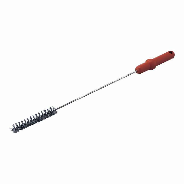 金属検出機対応 チューブブラシ HG80238 ベーシック(代引不可)【送料無料】