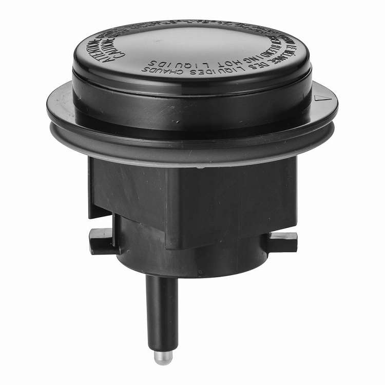 沸騰調理する ミキサー AD-170用 中蓋(代引不可)【送料無料】