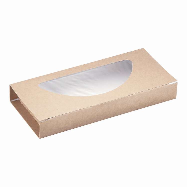 ●窓付きで中が見える【代引きについて】こちらの商品は、代引きでの出荷は受け付けておりません。【送料について】北海道、沖縄、離島は送料を頂きます。
