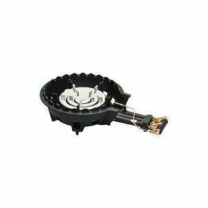 �ϥ������꡼����� ���ŷ�MD-308P (P��) LP����(����Բ�)������̵����