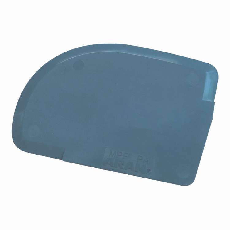 MPフーズ ドレッジ(3枚入) MP-DNS-BL 小タイプ(代引不可)