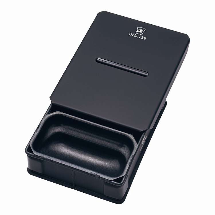 ���륿���� 2Ϣ����ȡ���� SN2139(����Բ�)������̵����