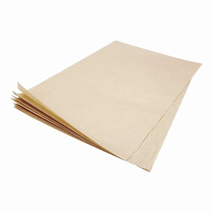 サンドイッチシート(10枚入) ACF-13(代引不可)