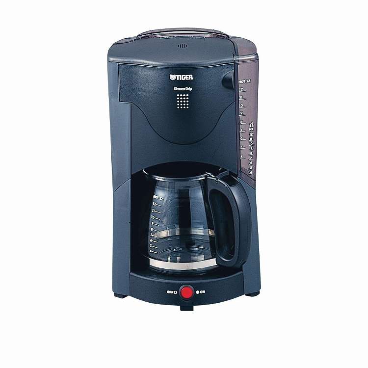 Other - タイガー コーヒーメーカー ACJ-B120(代引不可)【送料無料】