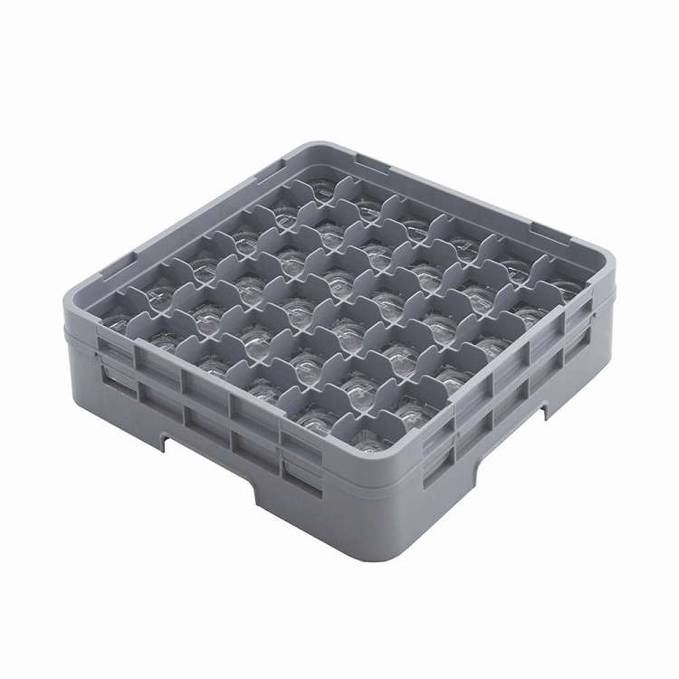 Rakuten - トラスト 36仕切り カップコーム 9361(代引不可)【送料無料】