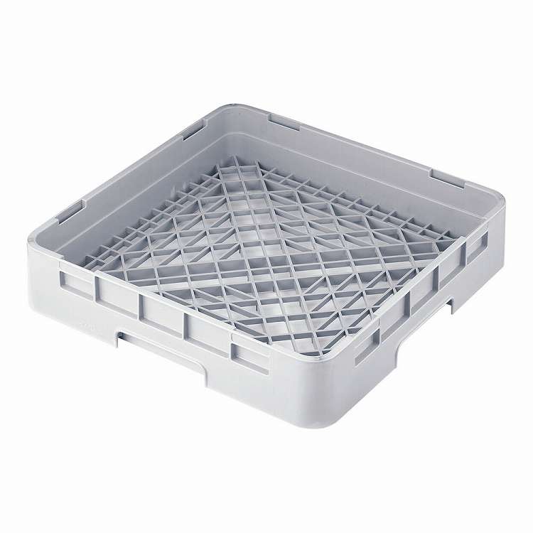 トラスト オープンラック 9601(代引不可)【送料無料】