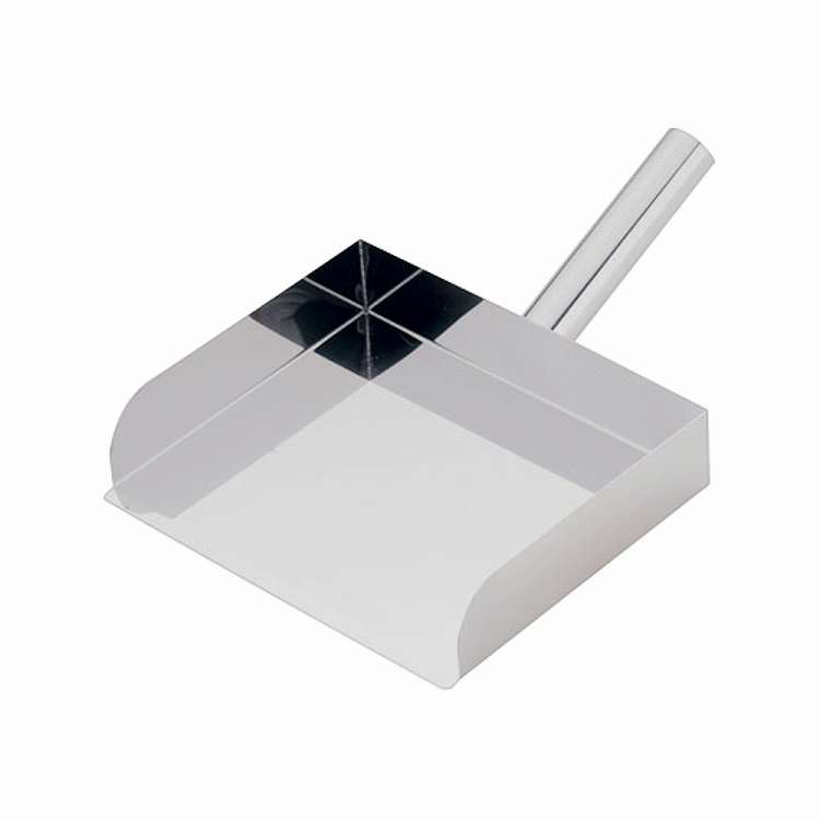 ●色々なシーンで活躍!250×217mm(チリトリ部):×357mm(持ち手含む):250×122mm(チリトリ部):×262mm(持ち手含む):125×216mm(チリトリ部):×350mm(持ち手含む):【代引きについて】こちらの商品は...