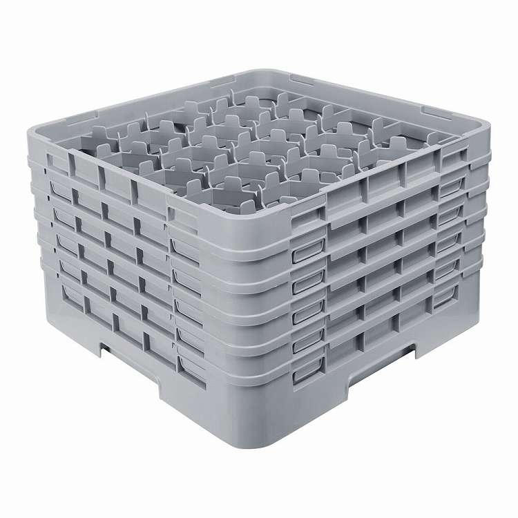 トラスト 20仕切り カップコーム 9205(代引不可)【送料無料】