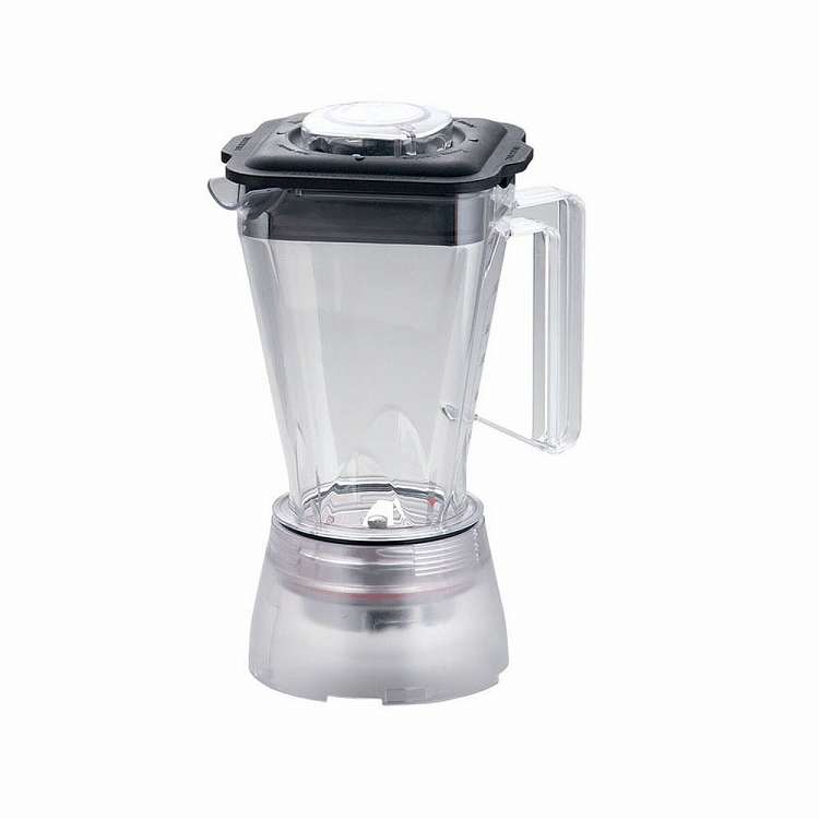スーパーブレンダー用コポリ容器セット 小 ASH-2-15-SP(代引不可)【送料無料】